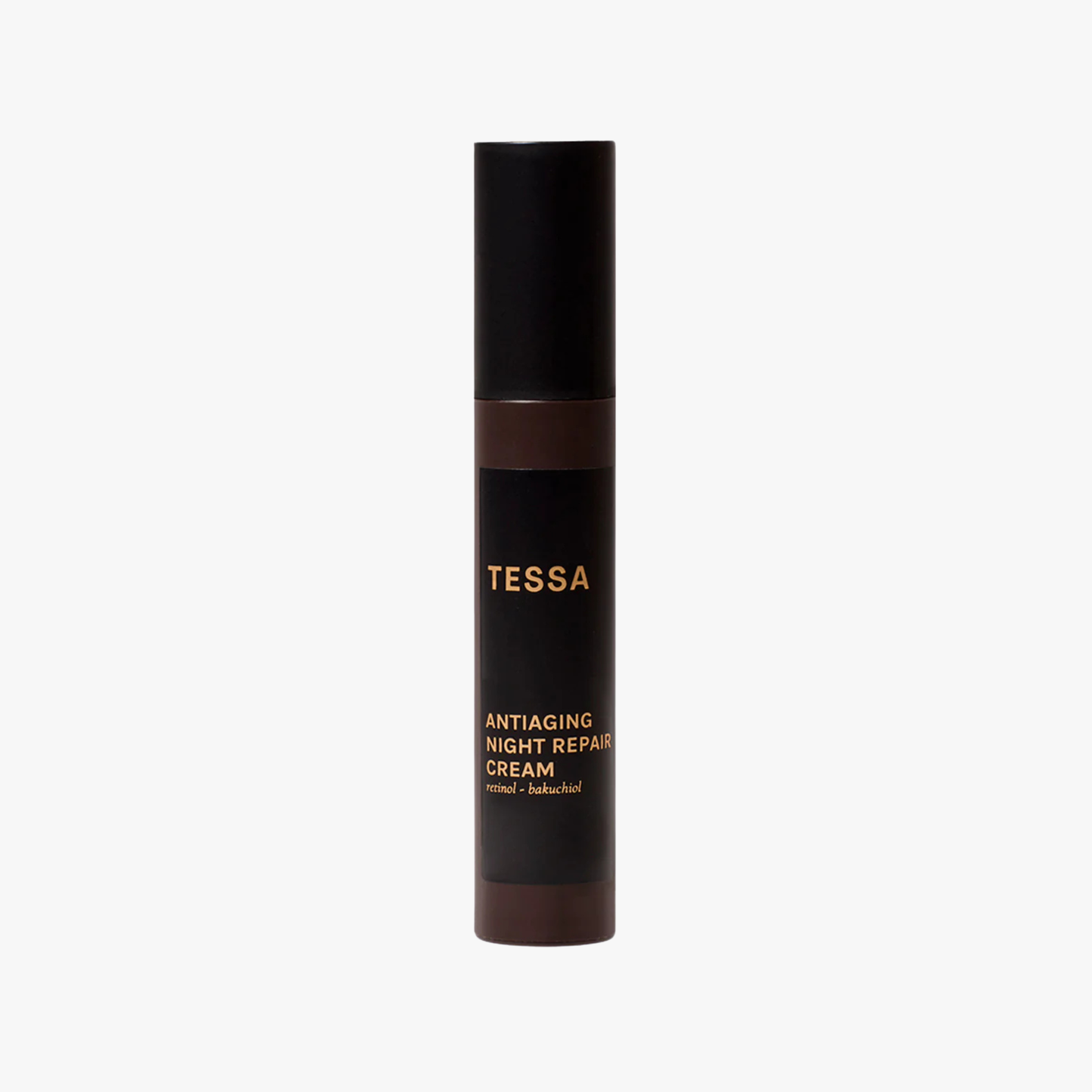 TESSA Crema Antiaging Night Repair