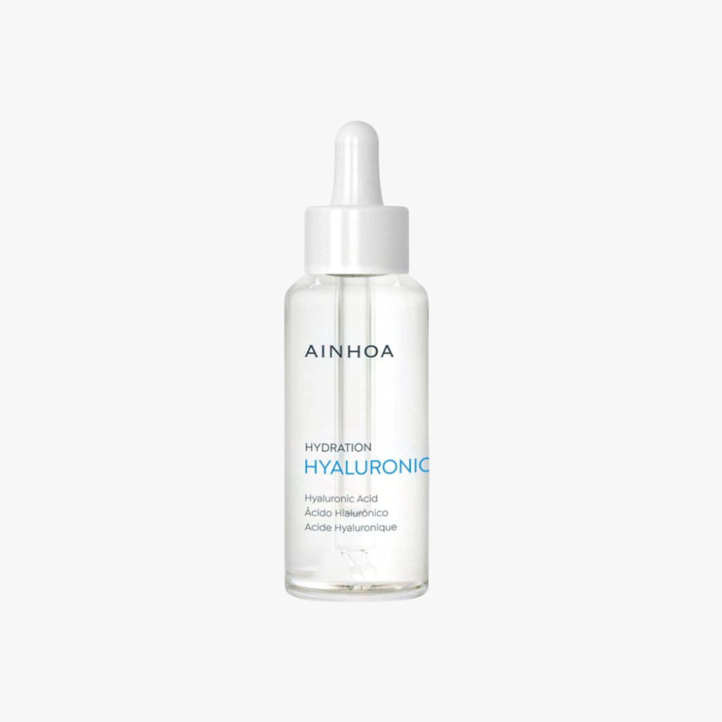 Sérum Esencial Hidratación Profunda 50 ml