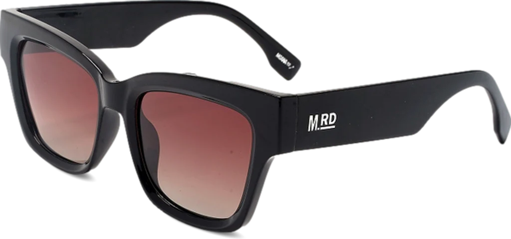Cb II black 3769