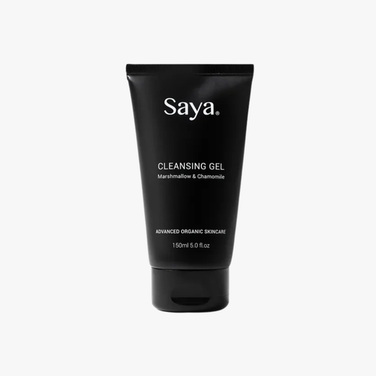 Cleansing Gel 150ml