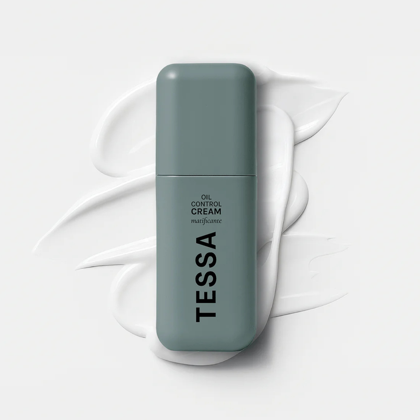 Oil Control Cream 30 ml