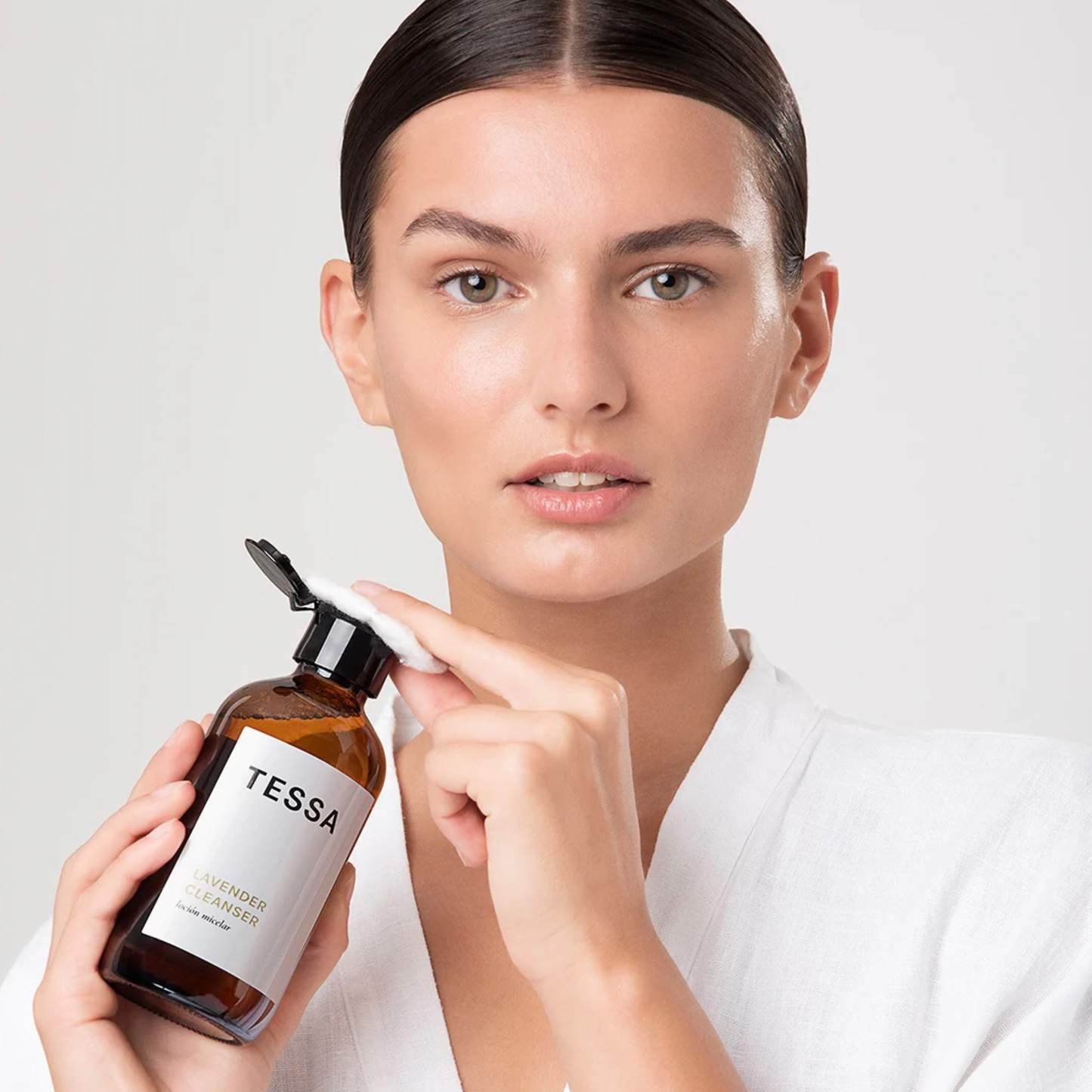 Lavander Clenser 250ml