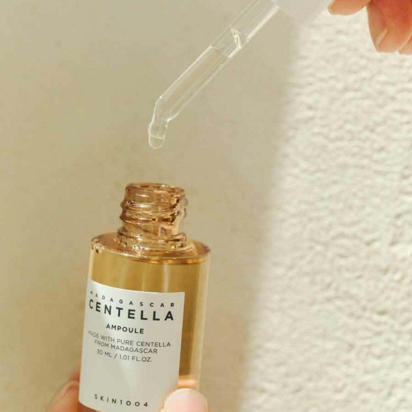 Ampolla Calmante 30ml