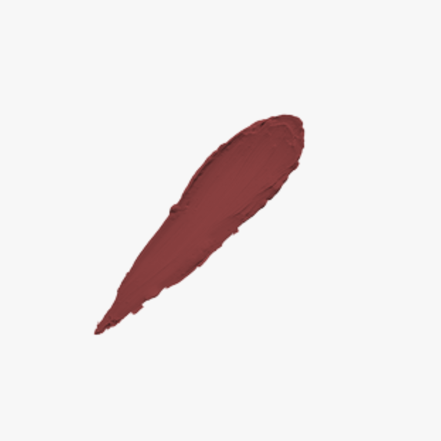 Flair Nation All Over Essential Color Stick - Eye, Cheek & Lip | Mauvelicious 7,6 gr
