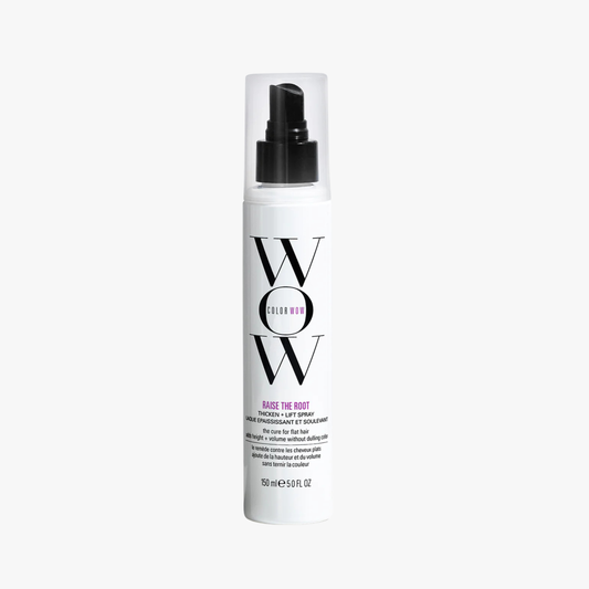 Raise the Root Spray de Volumen y Cuerpo 150 ml
