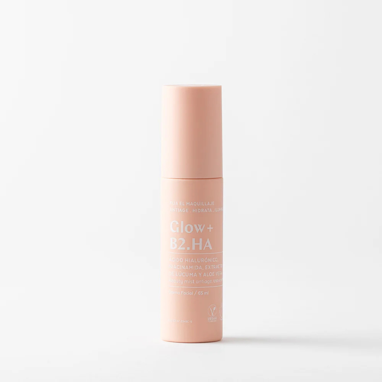 ASIA Glow Mini 65 ml