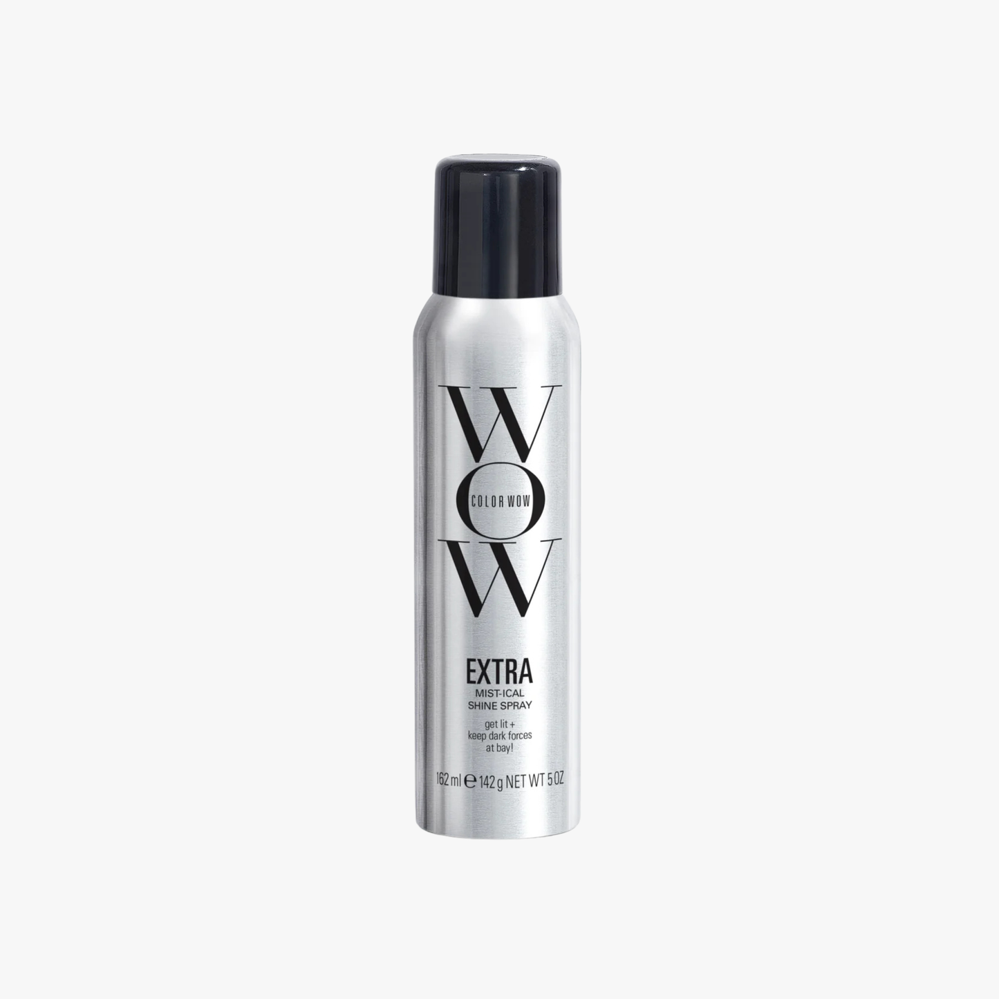 Spray de Brillo 162 ml
