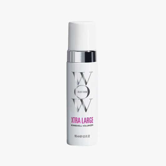 Color Wow - XL Bombshell Volumizer - Espuma Voluminizadora de larga duración 195 ml