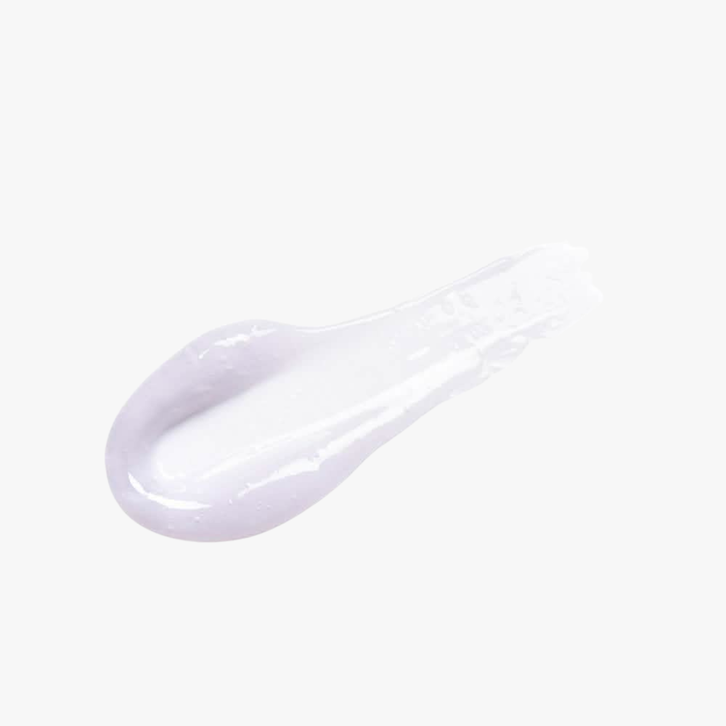 Collagen Boosting Lip Mask 20 ml
