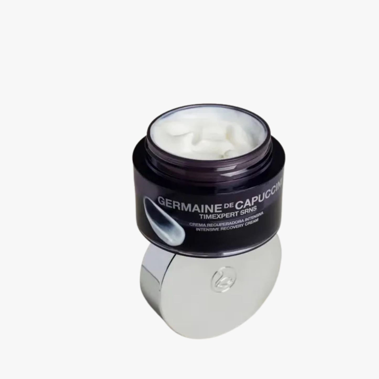 Timexpert SRNS Crema Recuperadora Intensiva 50 ml
