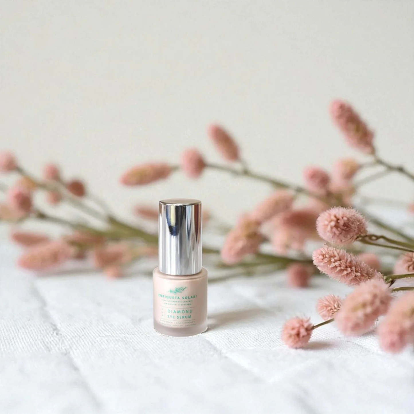 Diamond Eye Serum 20ml