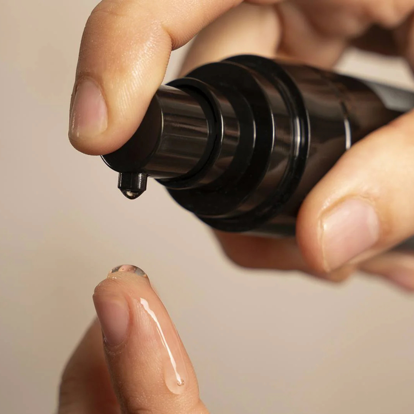 Tessa 10% Niacinamida - Sérum Facial Anti-Imperfecciones