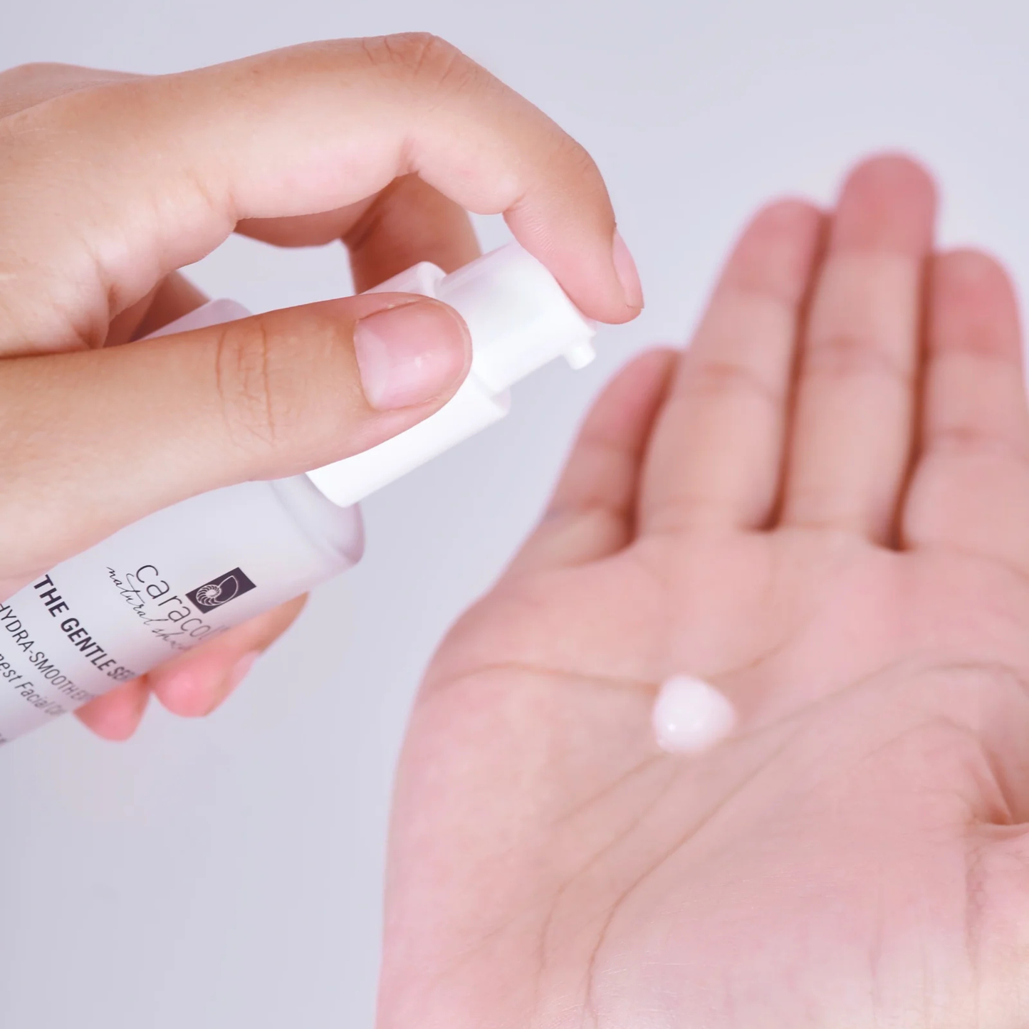 Serum Rejuvenecedor