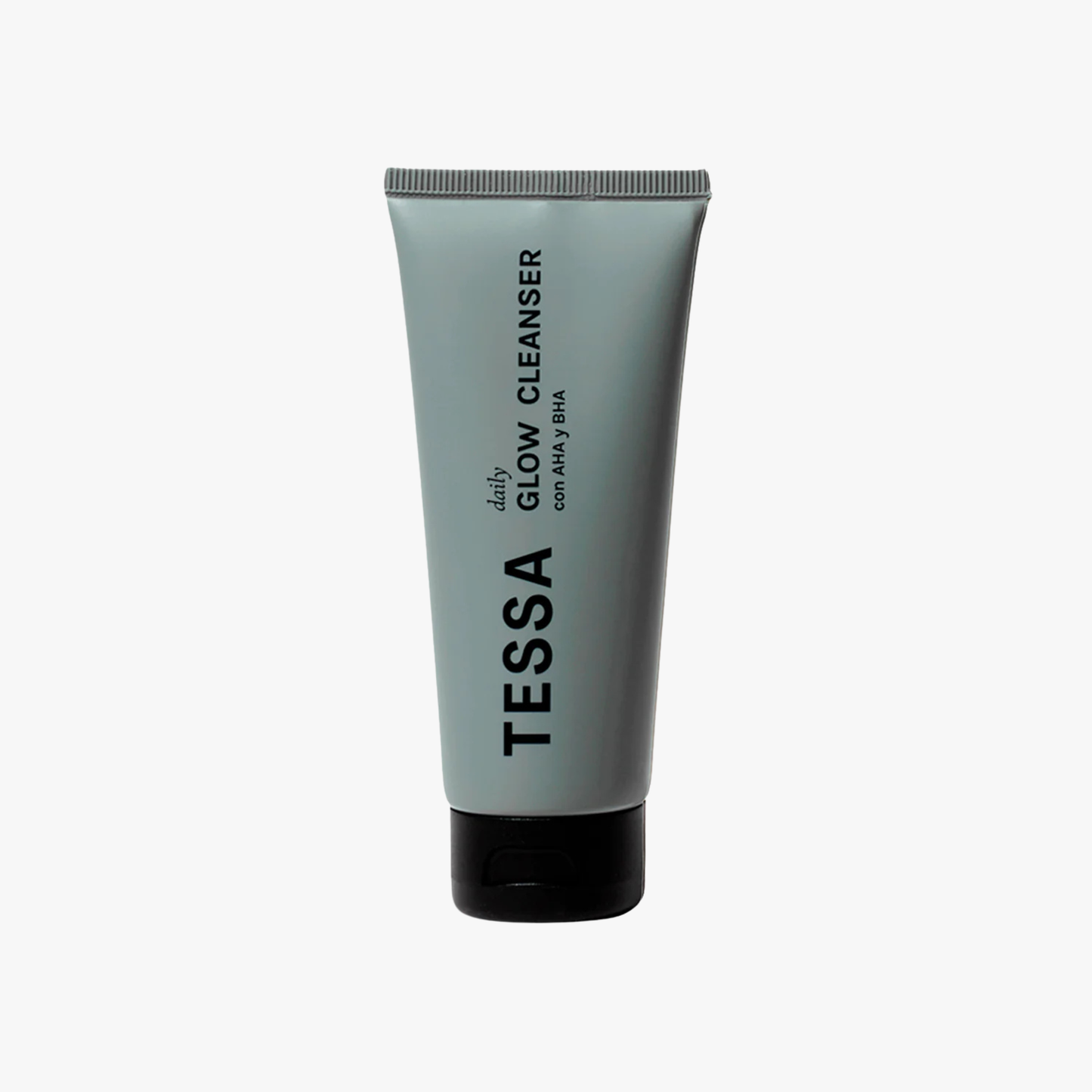 Glow Cleanser - Limpiador exfoliante con AHA y BHA 100 ml