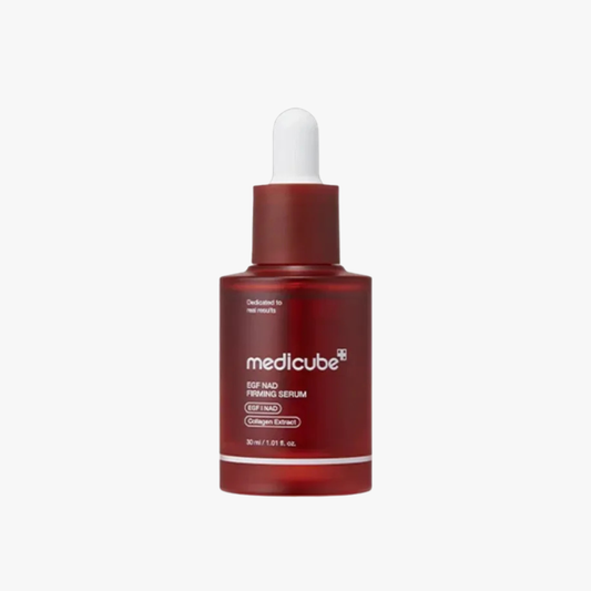 EGF Nad Firming Serum 30ml