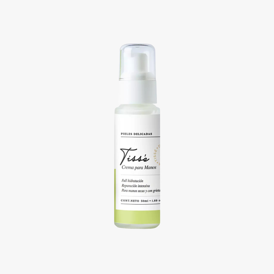 Crema para Manos 50 ml