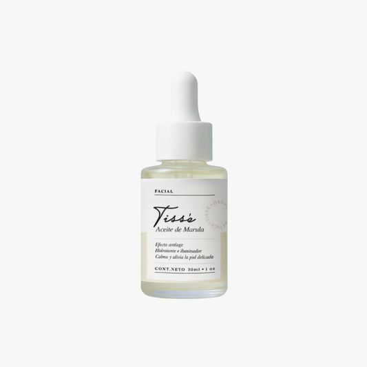 Aceite de Marula 30 ml