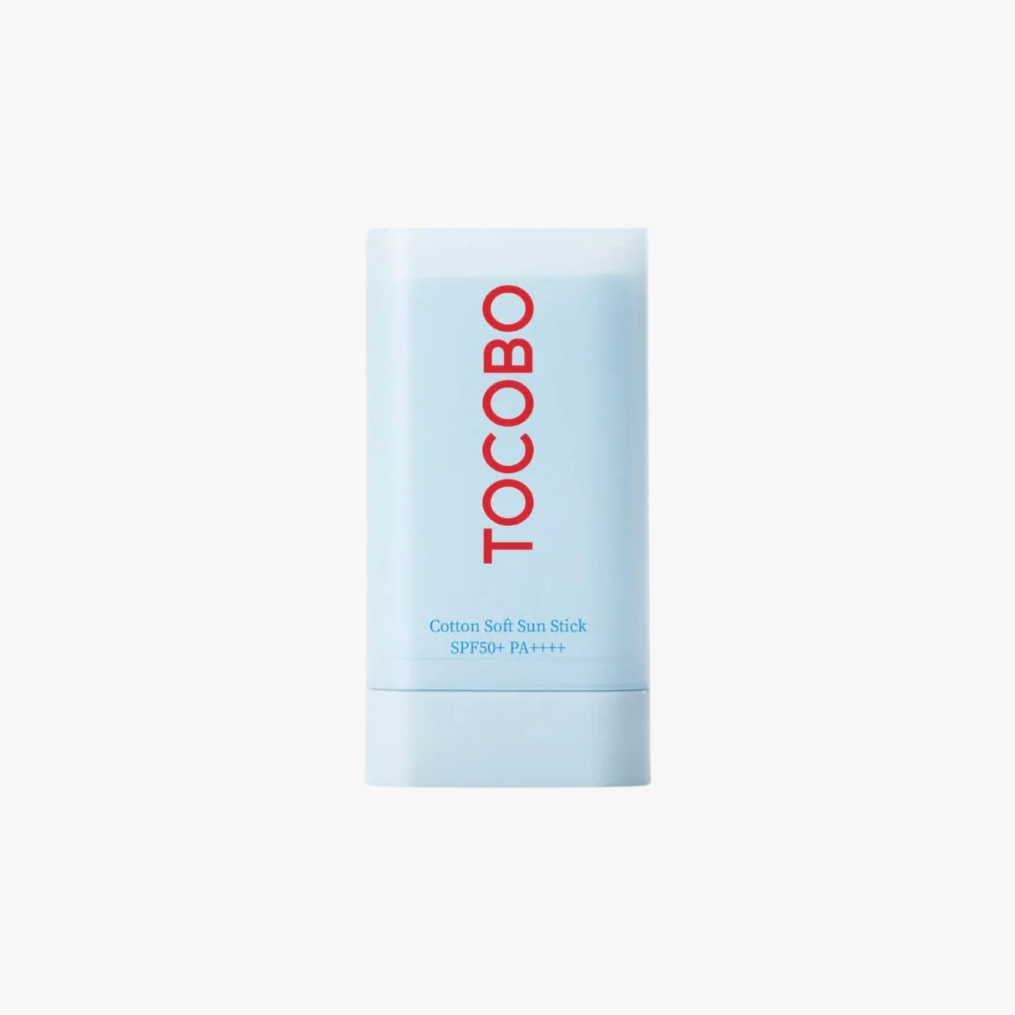Tocobo Cotton Soft Sun Stick SPF50+ / PA++++