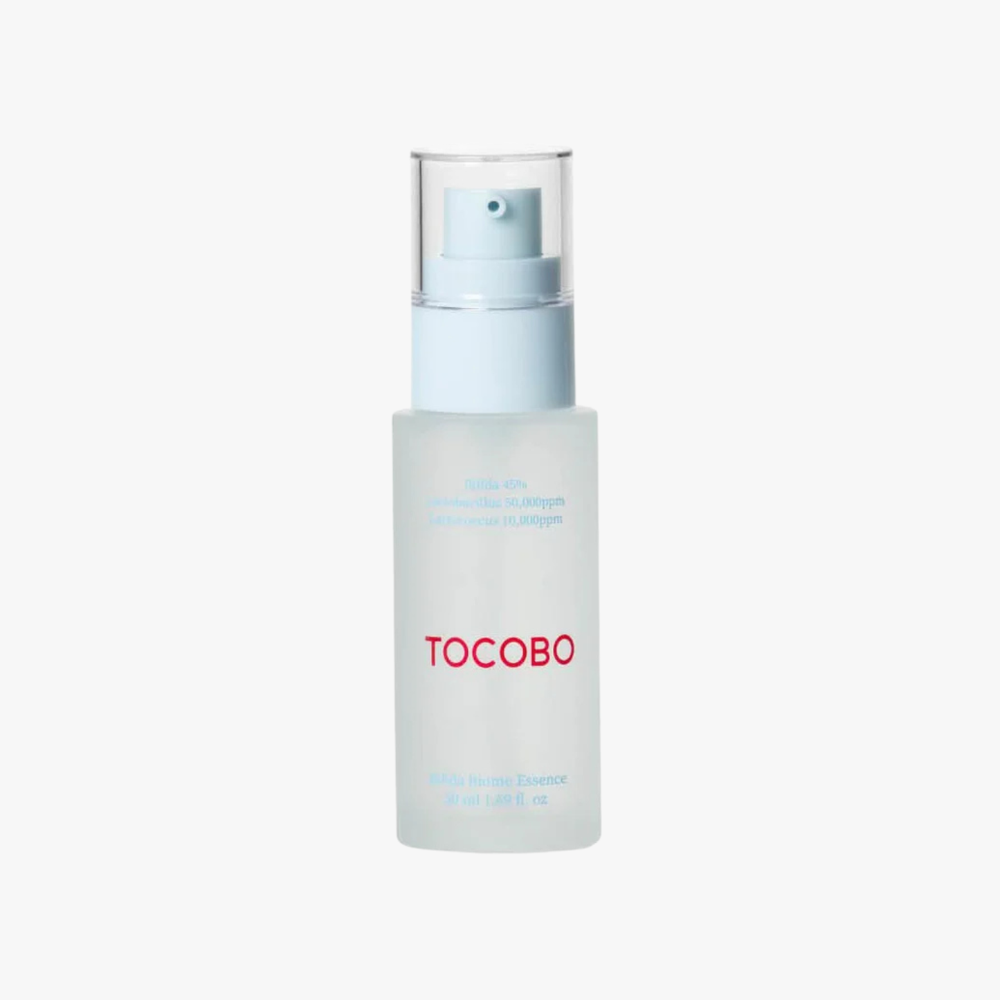 Bifida Biome Essence