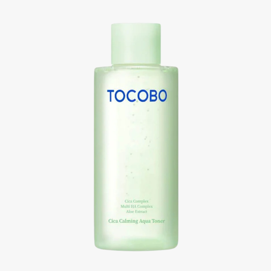 Cica Calming Aqua Toner
