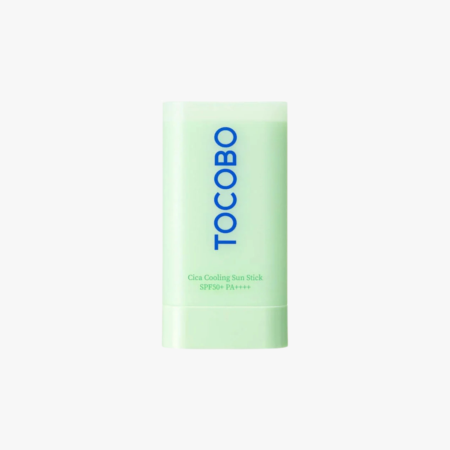 Tocobo Cica Cooling Sun Stick SPF50+ PA++++
