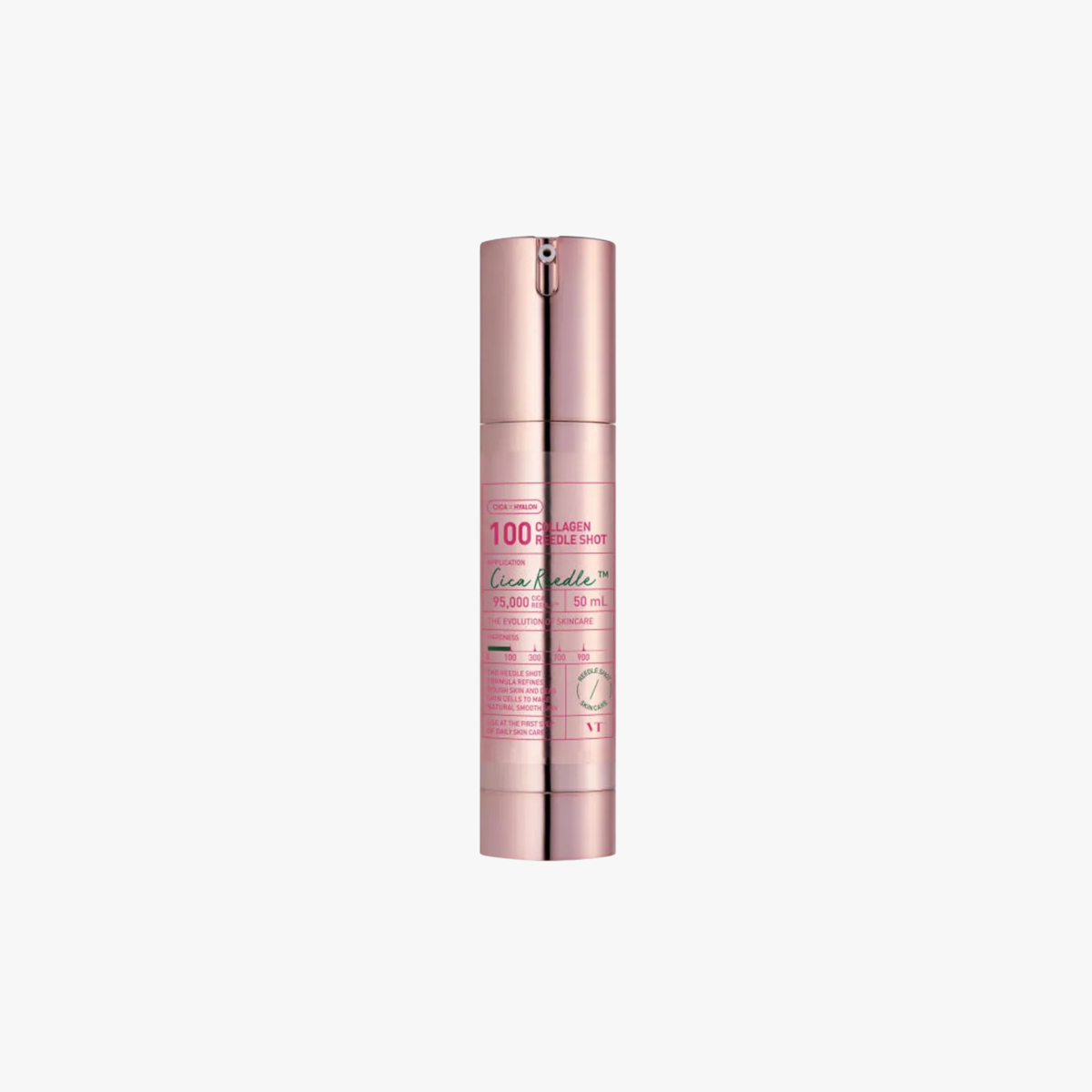 Collagen Reedle Shot 100 50ml