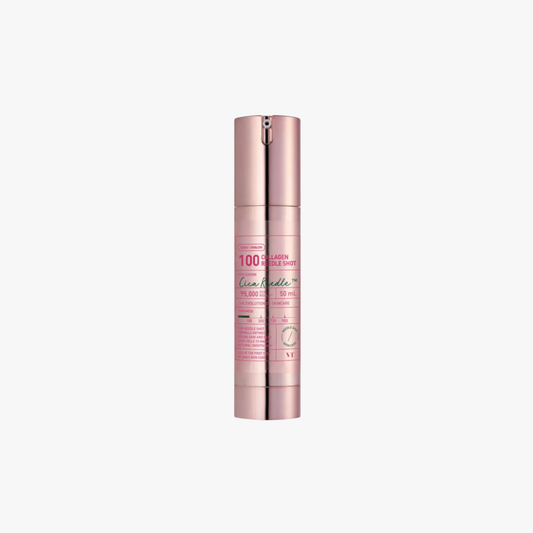 Collagen Reedle Shot 100 50ml
