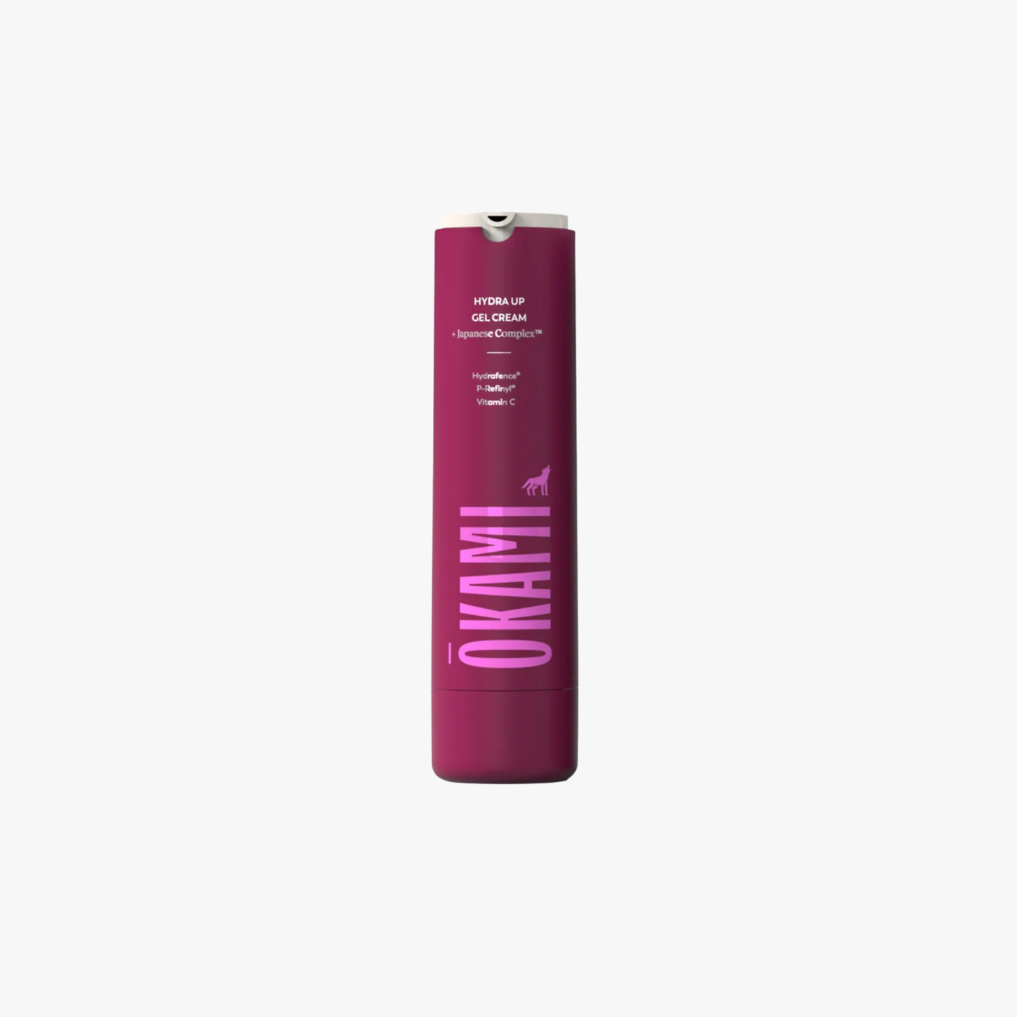 Hydra Up Gel Cream 50 ml