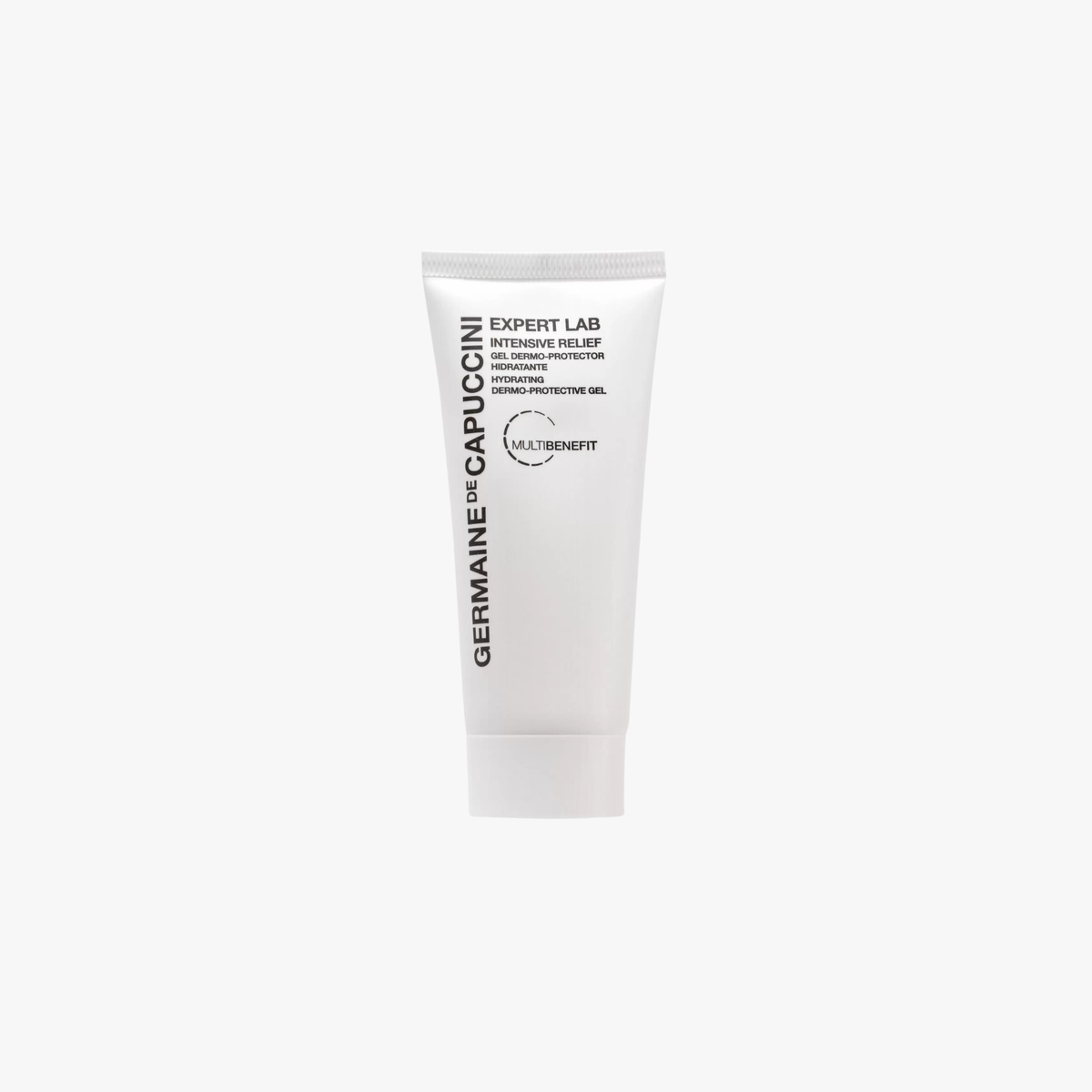 Intensive Relief Gel Dermoprotector Hidratante 30ml