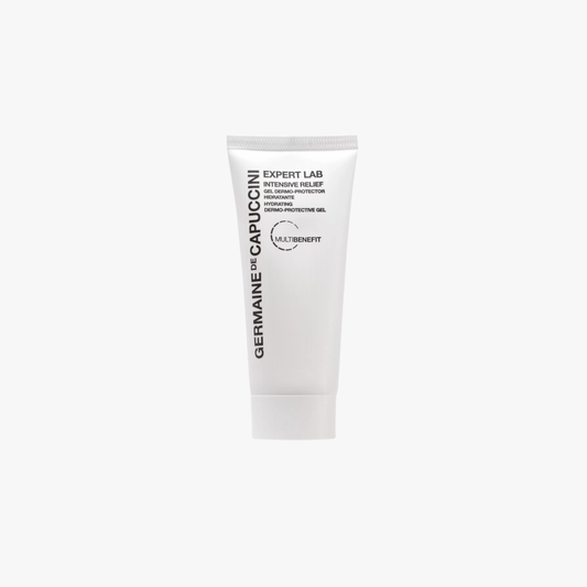 Intensive Relief Gel Dermoprotector Hidratante 30ml