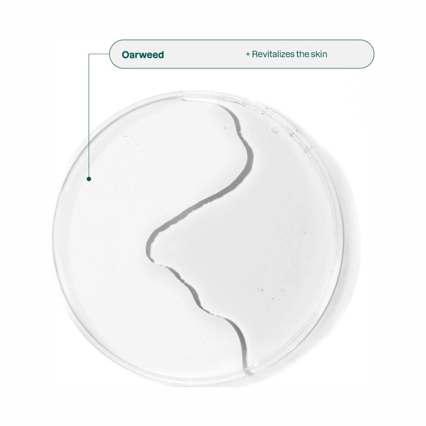 Attitude Oceanly Phyto Cleanse Purifying Mask 30 g