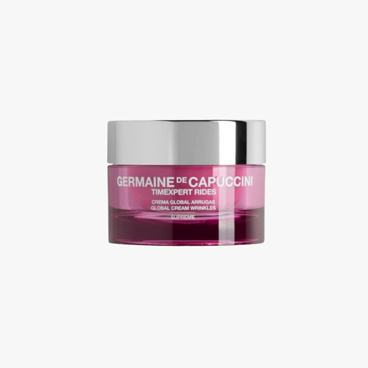 Crema Global Arrugas Timexpert Rides Supreme 50ml