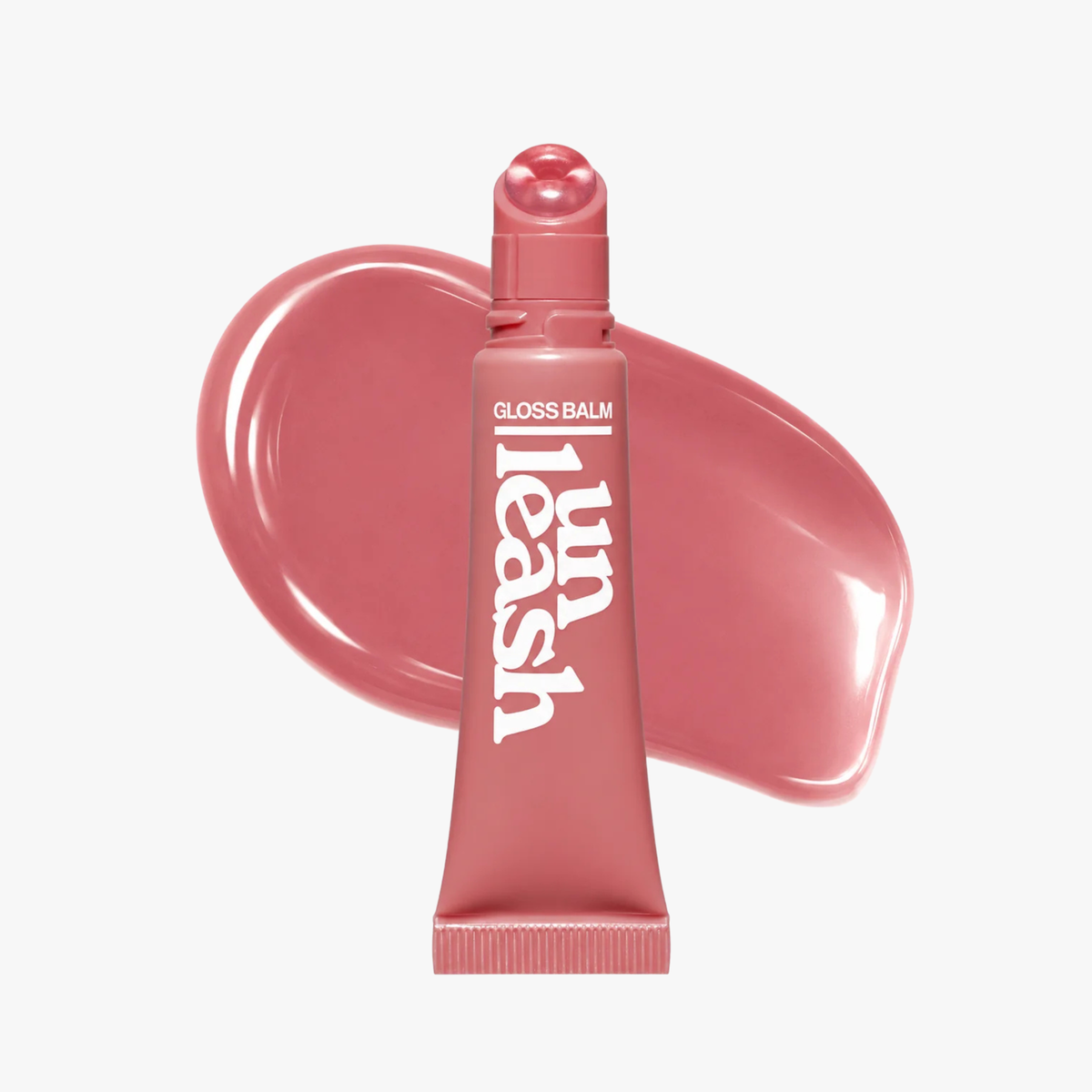 Sunset Dazzle Gloss Balm N.º 8 Firenze