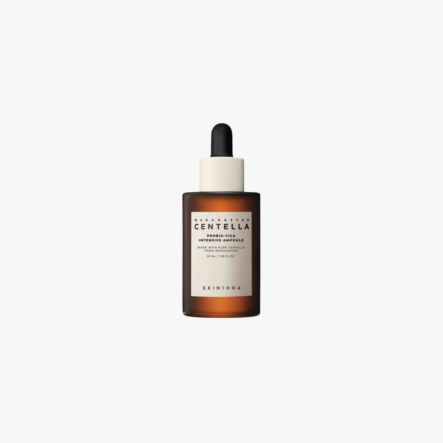 Madagascar Centella Probio Cica Intensive Ampoule 30ml