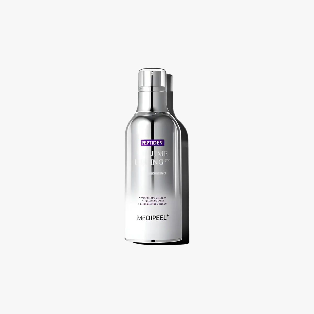 Peptide 9 Volume All In One Essence Pro 100ml