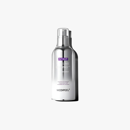 Peptide 9 Volume All In One Essence Pro 100ml
