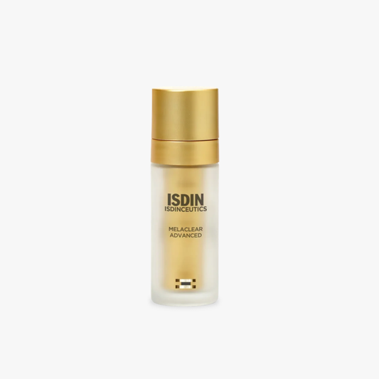Isdin Melaclear Advanced