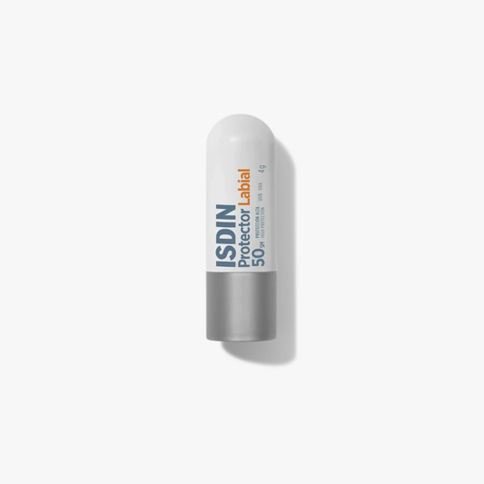 Isdin Protector Labial SPF 50