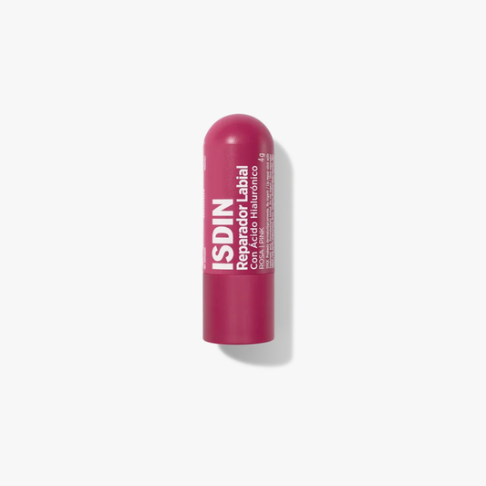 ISDIN Reparador Labial Rosa