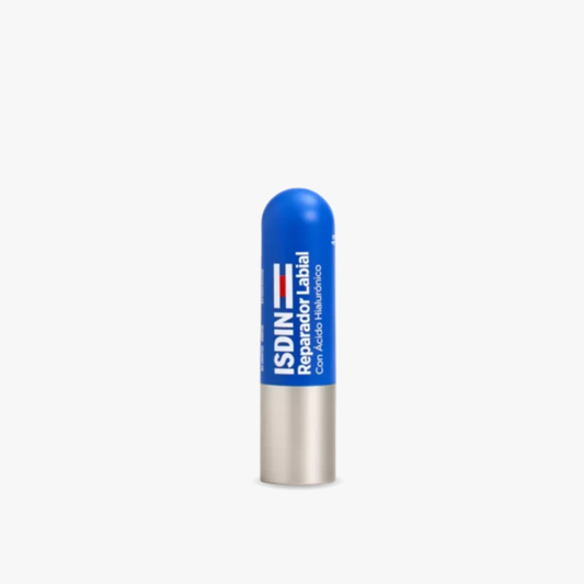 Isdin Reparador Labial en Stick