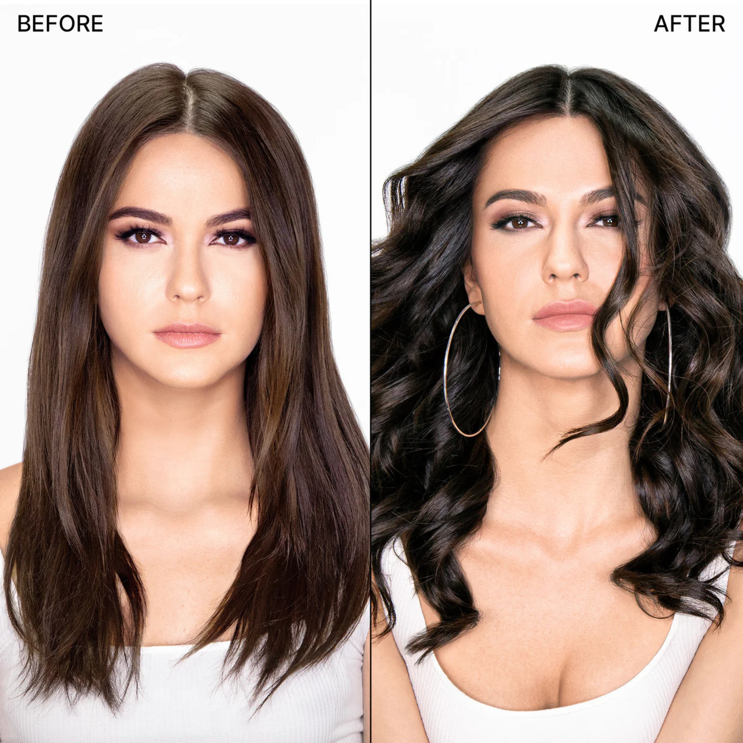 Color Control Blue Toning + Styling cabeño castaño 200 ml