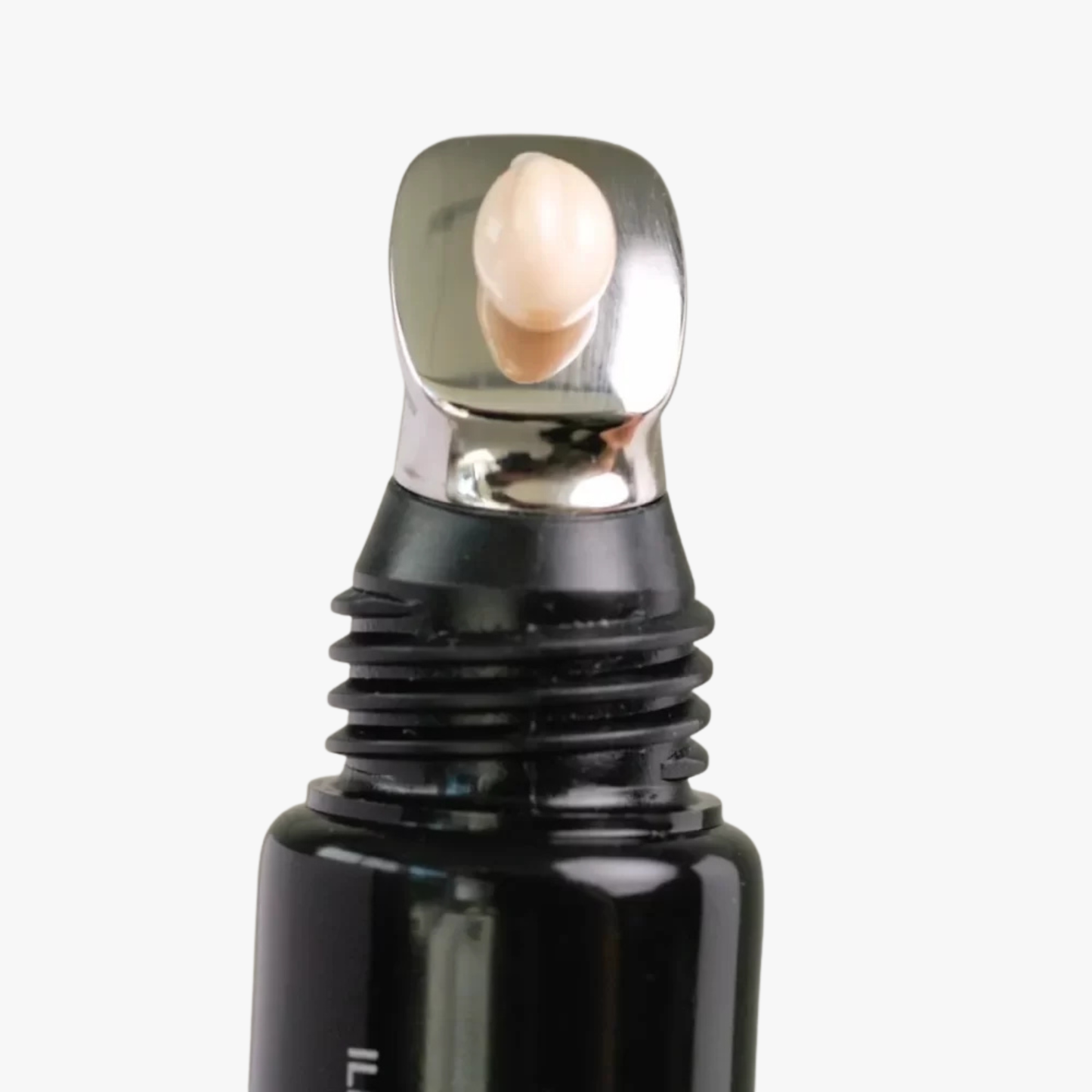 Timexpert SRNS Contorno de ojos Fórmula Detox Iluminadora Bolsas y Ojeras 15 ml