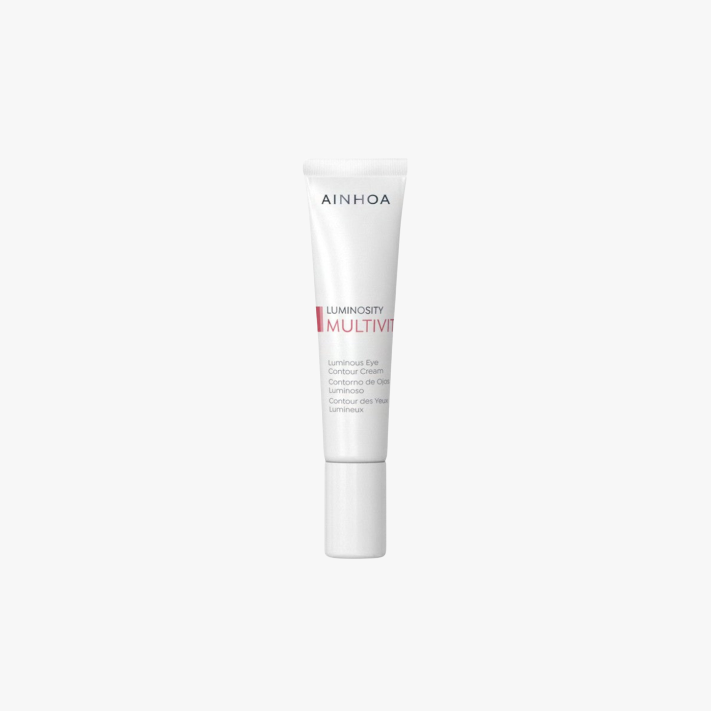 Contorno de Ojos Luminoso 15 ml