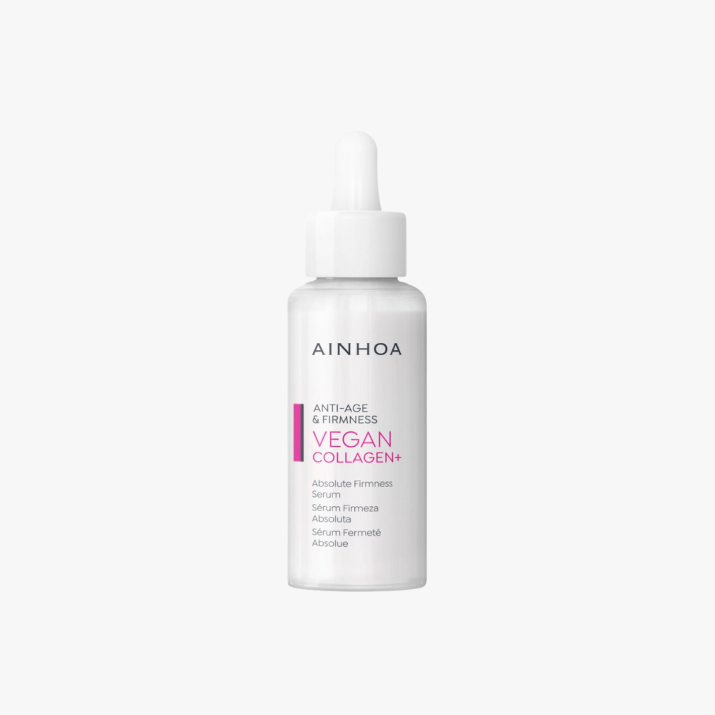 Sérum Firmeza Absoluta (Colageno Vegano) 50 ml
