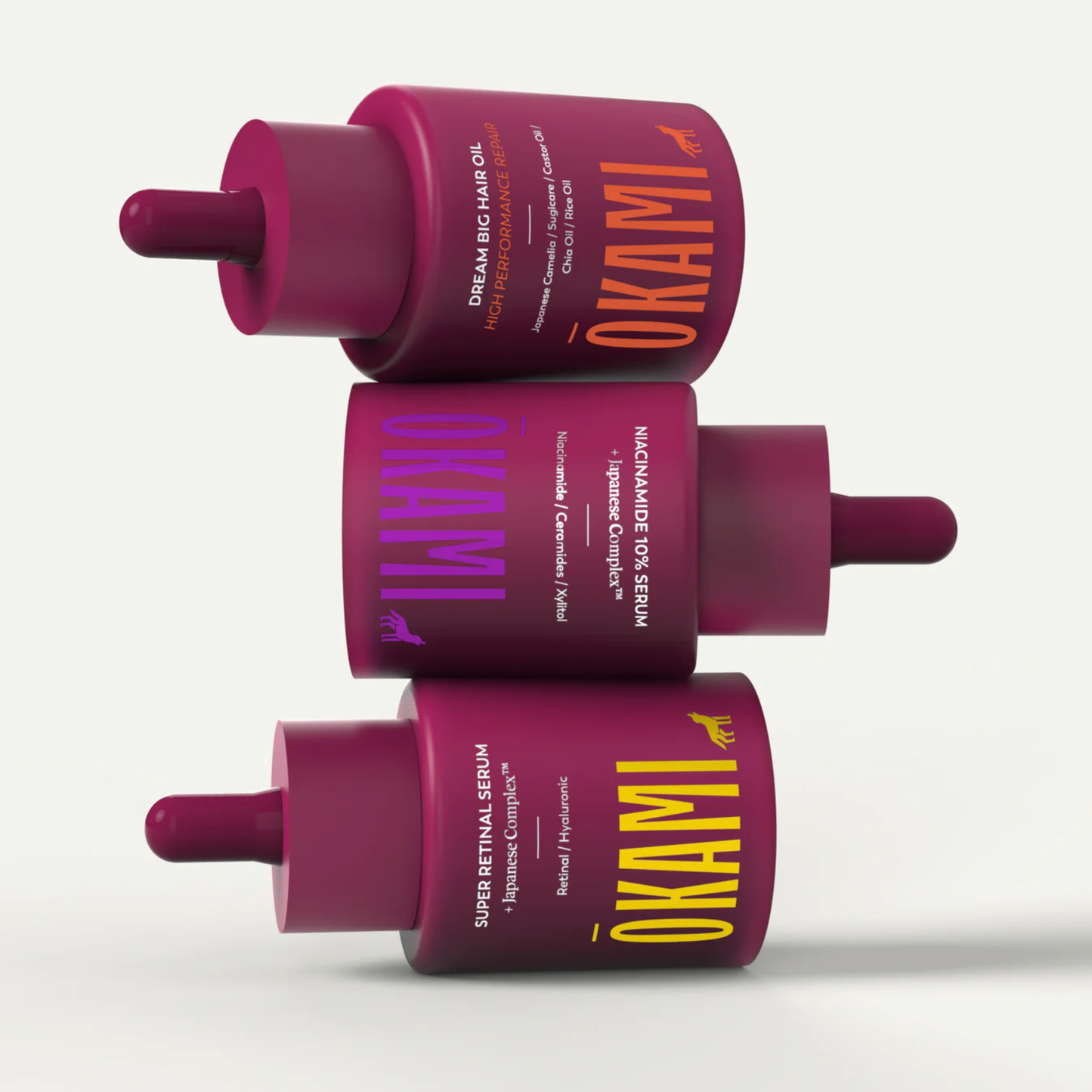 Sérum Super Retinal 0,05% Serum 30 ml