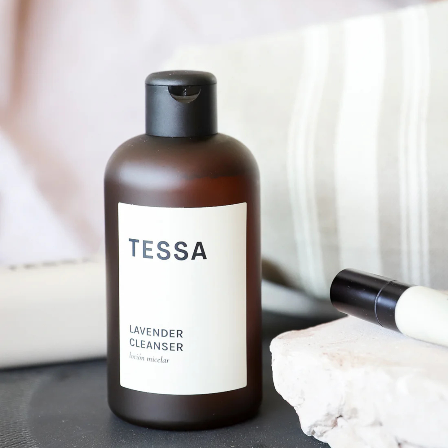 Lavander Clenser 250ml