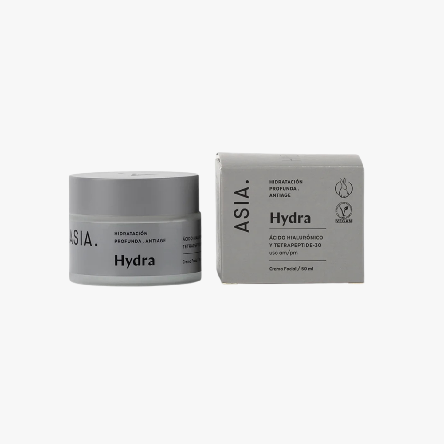 Hydra