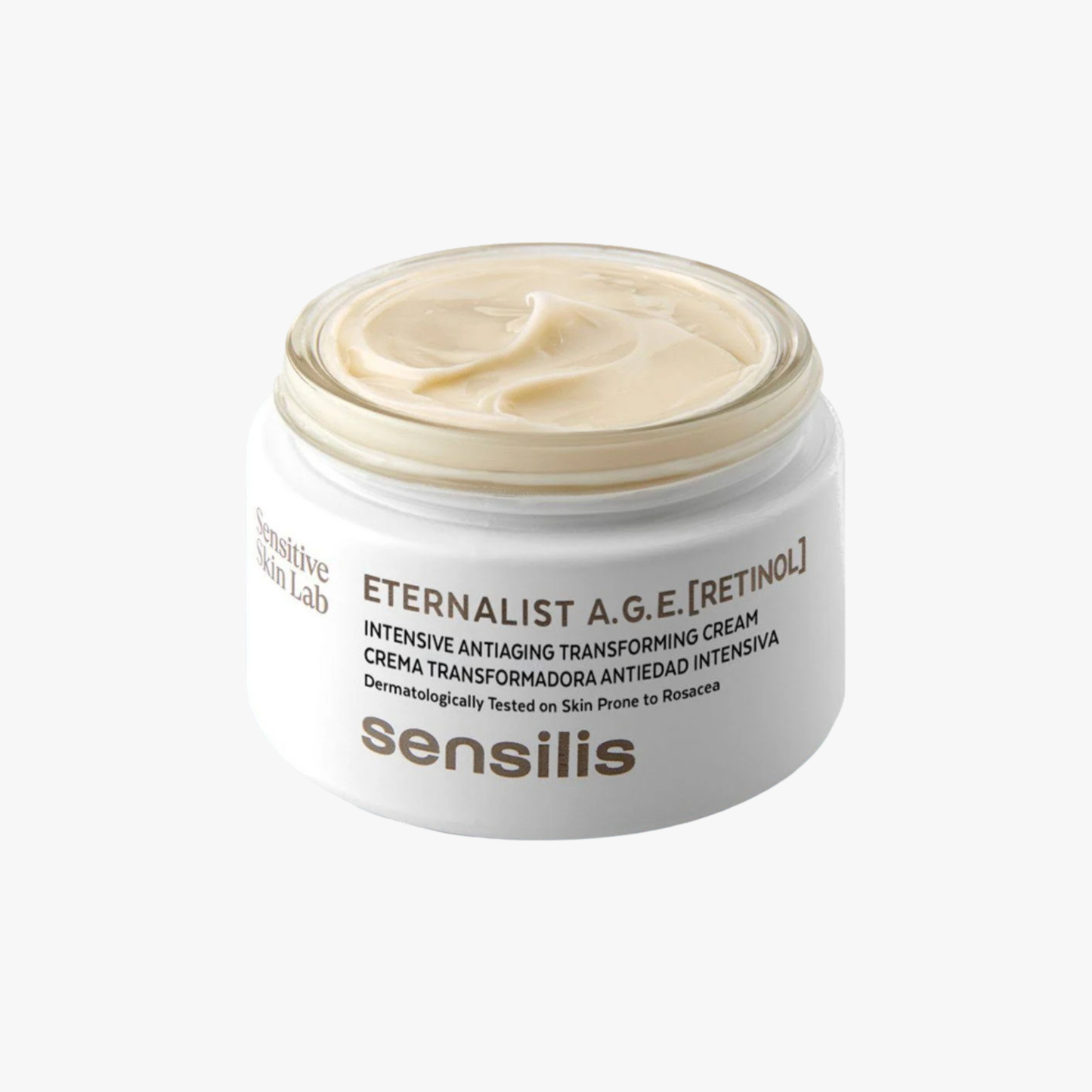 Crema Retinol Eternalist A.G.E. 50 ml