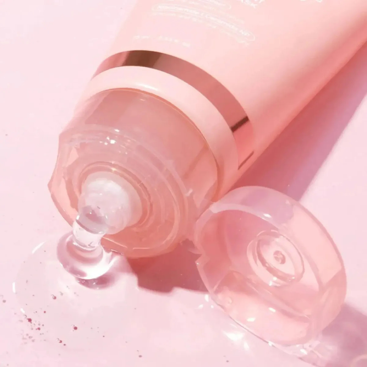Collagen Night Wrapping Mask 75 ml