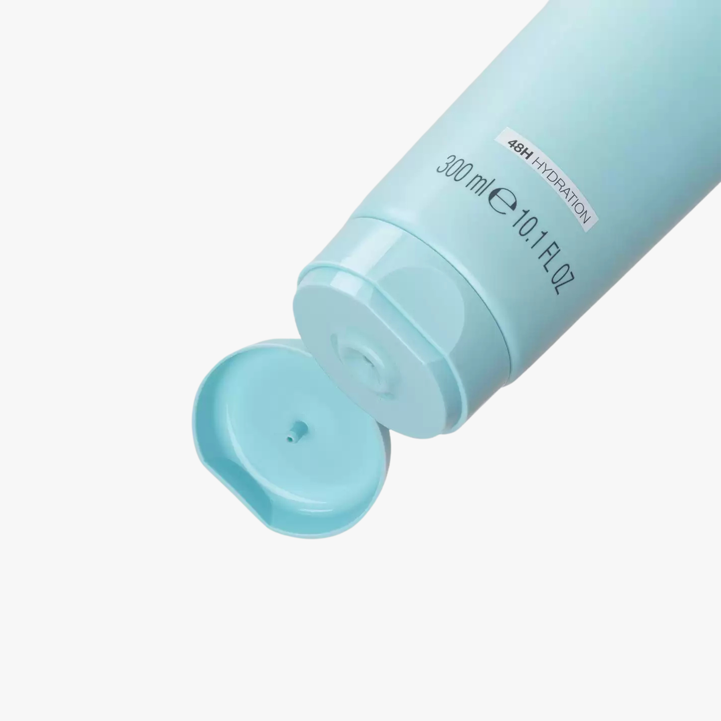 Crema Corporal Hidratación Ultra-Reconfortante 300 ml